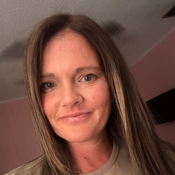 hotmessmama_